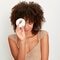 NIVEA Démaquillant pour les Yeux Nourrissant
