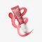 Essence Baby Got Blush 20 Blushin' Berry Liquid Blush