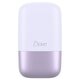 Dove Deo Refillable Kit Violet