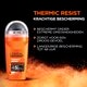 L'Oréal Paris Men Expert Anti-Transpirant à Bille Thermic Resist