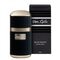 Van Gils Strictly for Men Eau de Toilette
