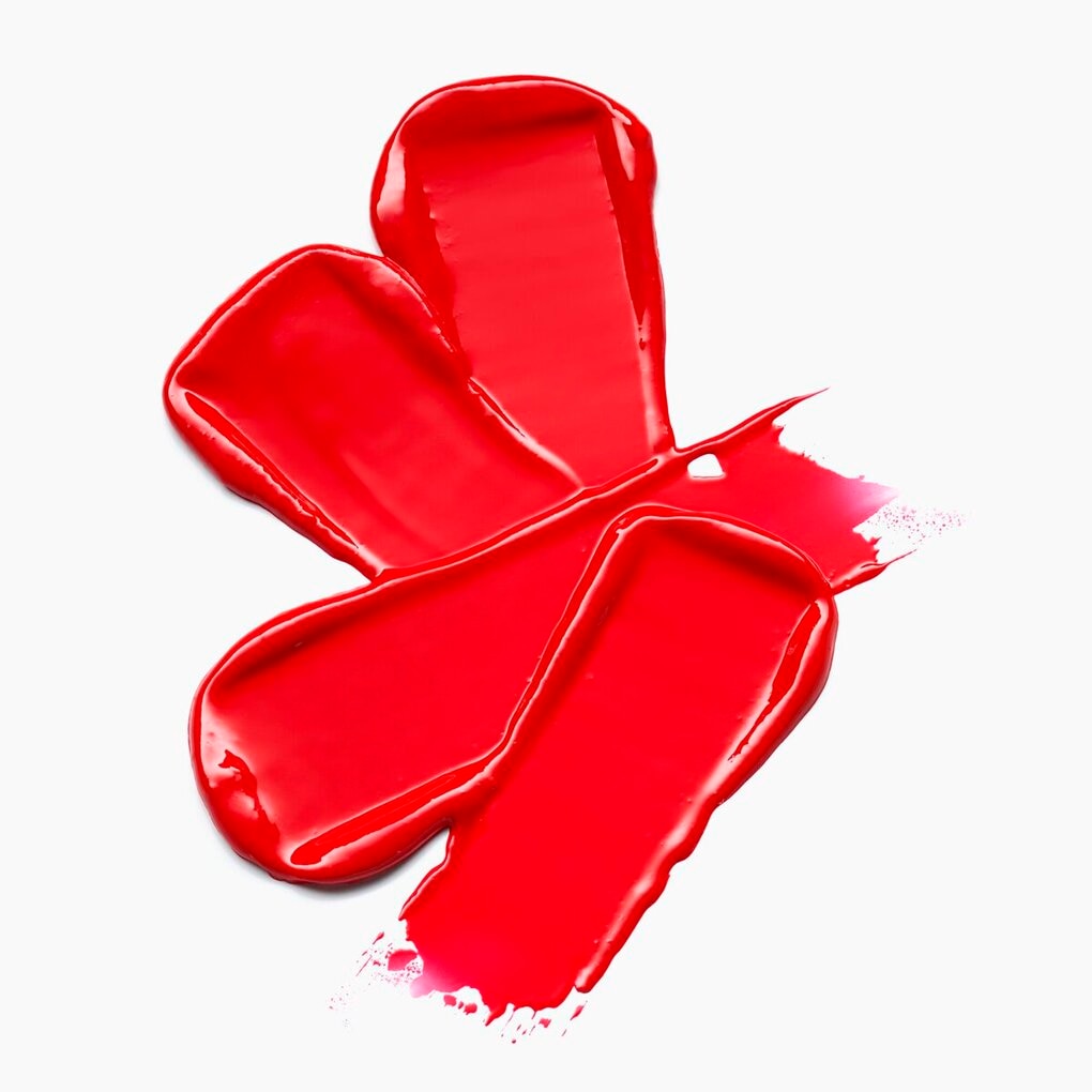 Catrice Gloss Stick Glass Like 040 Red Carpet Game