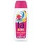 Fa Kids Gel Douche & Shampoing Surfing Mermaid