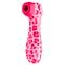 Satisfyer Pro 2 Leopard Pink Vibrator