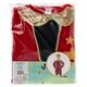 Costume de Luxe du Père Fouettard