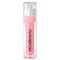 MCoBeauty Lip Glaze Ultra Shine You Bae