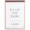 Lancôme Eau de Parfum La Vie Est Belle