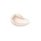 Beauty of Joseon Crème Hydratante Rafermissante Revive