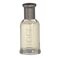 Hugo Boss Eau de Toilette Vapo Bottled
