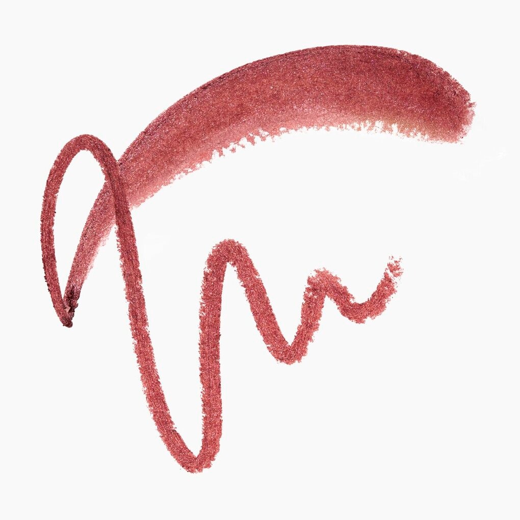 Catrice Jewel Glide Effect 050 Ruby Crystals Eye Pencil