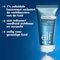 e.l.f. Crème Holy Hydration! Barrier Goals