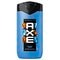 Axe Fine Fragrance Gel Douche Indigo Haze