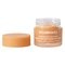 MCoBeauty Masque de Nuit pour les Lèvres Caramel Latte
