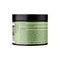Mielle Rosemary Mint Strengthening Hair Masque