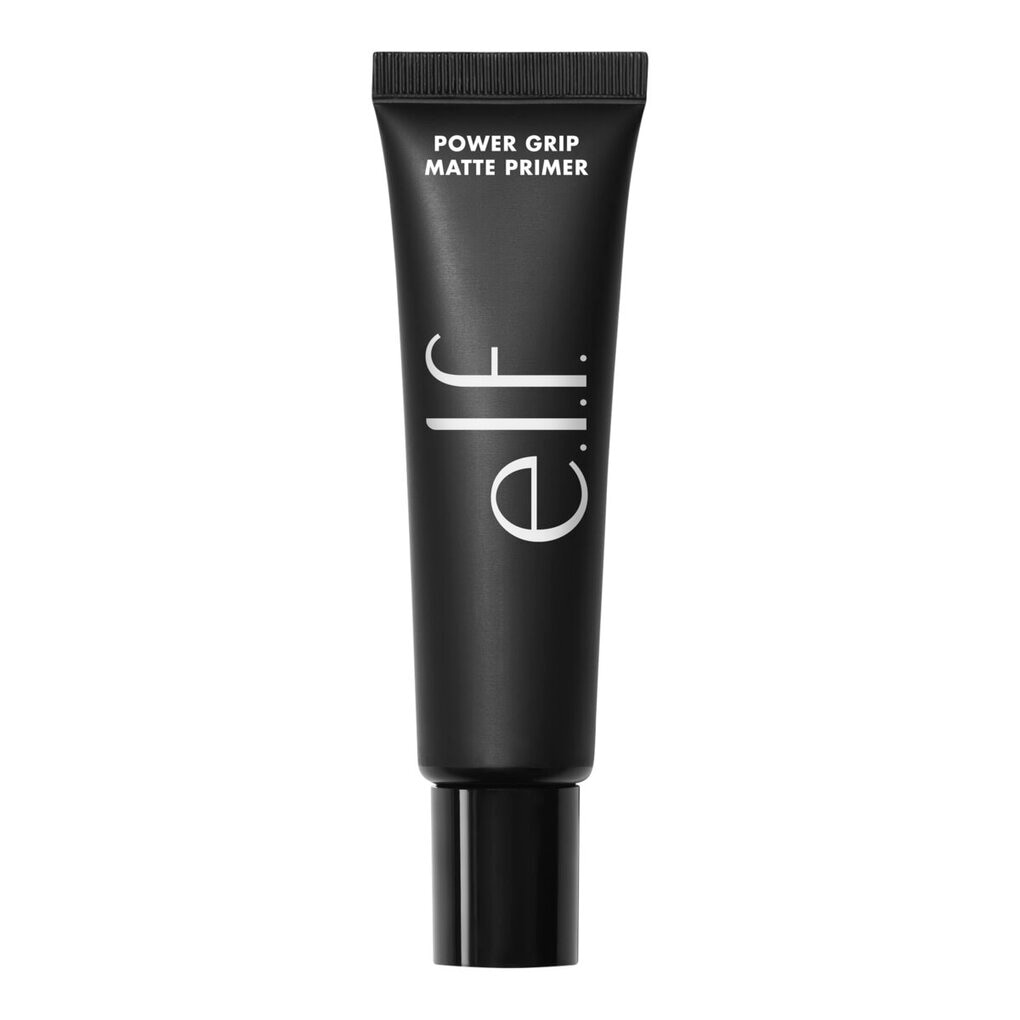 e.l.f. Primer Power Grip Matte
