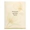 Elizabeth Arden Coffret Cadeau White Tea