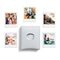 Fujifilm Imprimante Photo Instax Square Link