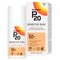P20 Lotion Sensitive FPS50+