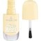 Essence 40 My Butter Half Gelnagellak