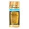 OGX Argan Oil of Morocco Extra Penetrating Oil