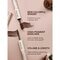 Sheglam All-in-One Brown Volume & Length Mascara