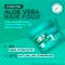 Garnier Fructis Aloë Vera Hair Food Hydraterend 3-in-1 Haarmasker