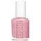Essie 514 Birthday Girl Nagellak