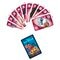 Mattel UNO Lilo & Stitch