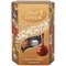 Lindt Lindor Assorted Chocoladebonbons