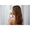Growth Bomb Hair & Scalp Cleanse Supercharge Shampoo