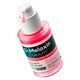 Dr. Melaxin Cemenrete Cyano Pink Spicule Serum