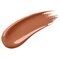 NYX Professional Makeup Wonder Snatch Concealer
