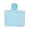 Kruidvat Poncho de Bain