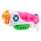 Zuru Pistolet à Eau XShot Summer Splash