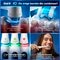 Oral-B iO5 Artificial Intelligence Elektrische Tandenborstel