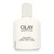 Olay Beauty Fluid Hydraterende Lotion
