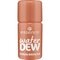 Essence Water Dew Serum Bronzer 20 Honey Tan
