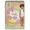 Kruidvat Pure & Soft Pants Maat 6 Luierbroekjes Midpack