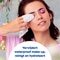 NIVEA 3-In-1 Zachte Reinigingsdoekjes