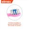 Elmex Brosse à Dents Enfant 0-3 Ans