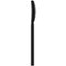 Catrice Glam & Doll False Lashes Mascara Waterproof 010 Black