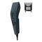 Philips Tondeuse 3000 Series HC3505/15