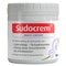 Sudocrem Multi-Expert Zinkzalf