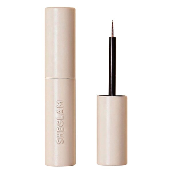 Sheglam Freckle Tint Freck Please 2 Tan