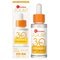 Kruidvat Solait Vitamin C SPF30 Face Sun Serum