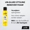 Got2b Un-Glued Styling Remover Foam