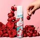 Batiste Cherry Droogshampoo