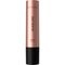Catrice Glass Like 040 Red Carpet Game Gloss Stick