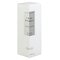 Issey Miyake Eau de Toilette l'Eau d'Issey pour Femme