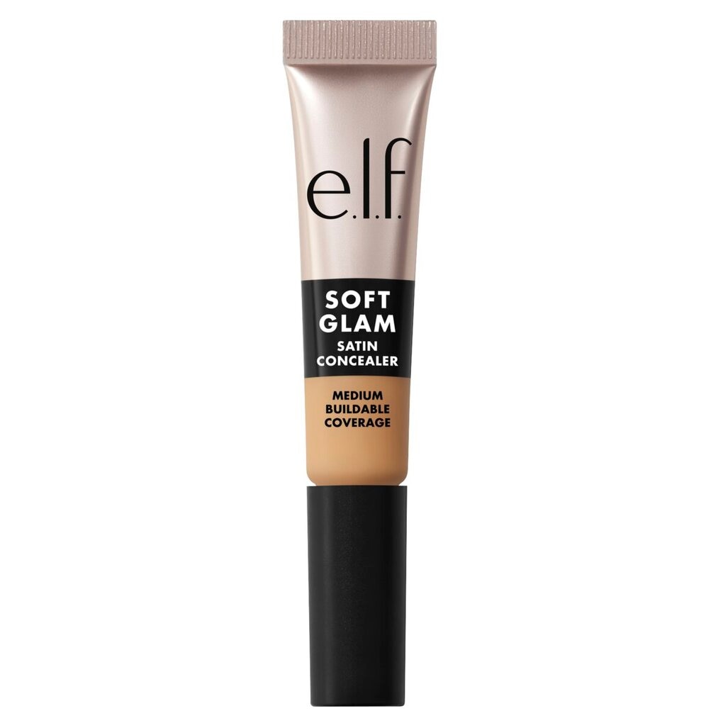e.l.f. Correcteur Satiné Soft Glam 24